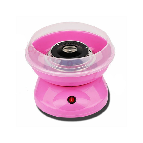 Machine à Barbe à Papa Électrique