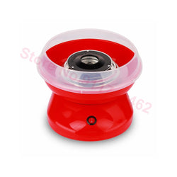 Miniature 4