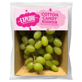 https://groceries.morrisons.com/webshop/product/Explore-Cotton-Candy-Seedless-Grapes/564181011