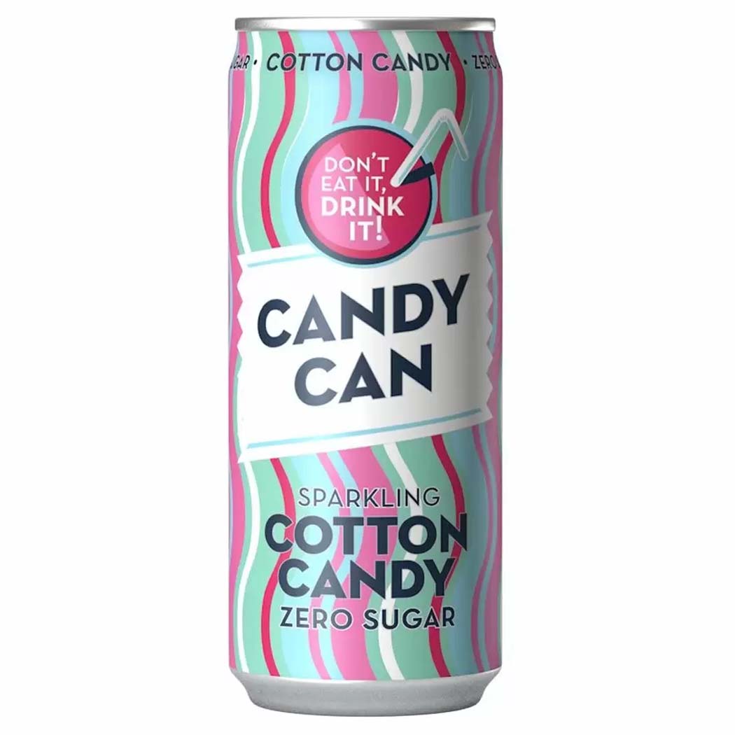 https://www.sweetgenie.co.uk/product/candy-can-sparkling-cotton-candy-zero-sugar-330ml/