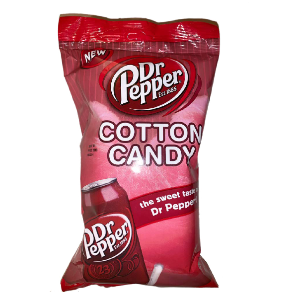 https://unclechunks.co.uk/product/dr-pepper-cotton-candy/